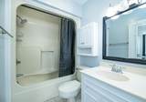 3015 Old Bryan Dr. - Photo 16