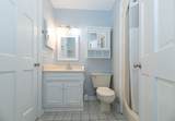 3015 Old Bryan Dr. - Photo 17