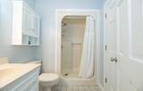 3015 Old Bryan Dr. - Photo 18