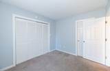 3015 Old Bryan Dr. - Photo 19