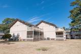 3015 Old Bryan Dr. - Photo 2