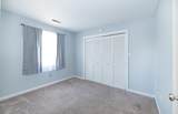 3015 Old Bryan Dr. - Photo 20