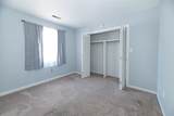 3015 Old Bryan Dr. - Photo 21