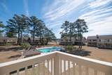 3015 Old Bryan Dr. - Photo 22