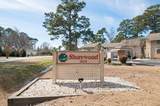 3015 Old Bryan Dr. - Photo 25
