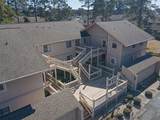 3015 Old Bryan Dr. - Photo 26