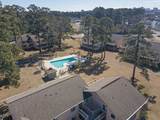 3015 Old Bryan Dr. - Photo 27