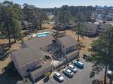 3015 Old Bryan Dr. - Photo 28