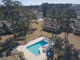3015 Old Bryan Dr. - Photo 29