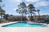 3015 Old Bryan Dr. - Photo 3