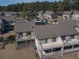3015 Old Bryan Dr. - Photo 30