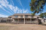 3015 Old Bryan Dr. - Photo 4