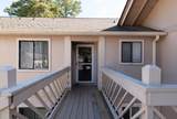 3015 Old Bryan Dr. - Photo 5
