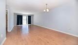 3015 Old Bryan Dr. - Photo 6