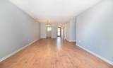 3015 Old Bryan Dr. - Photo 7
