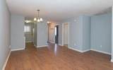 3015 Old Bryan Dr. - Photo 8