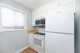 3015 Old Bryan Dr. - Photo 9