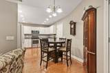 155 Retreat Pl. - Photo 10