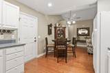 155 Retreat Pl. - Photo 11