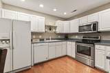 155 Retreat Pl. - Photo 12