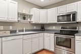 155 Retreat Pl. - Photo 13