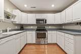 155 Retreat Pl. - Photo 14
