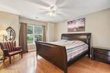 155 Retreat Pl. - Photo 15
