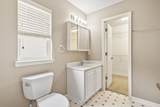 155 Retreat Pl. - Photo 16