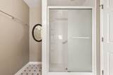 155 Retreat Pl. - Photo 17