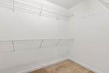 155 Retreat Pl. - Photo 18