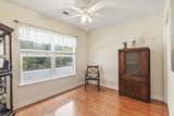 155 Retreat Pl. - Photo 19