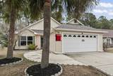 155 Retreat Pl. - Photo 2