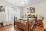 155 Retreat Pl. - Photo 21