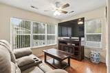 155 Retreat Pl. - Photo 22