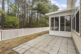 155 Retreat Pl. - Photo 24
