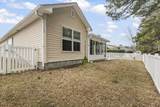 155 Retreat Pl. - Photo 26