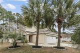 155 Retreat Pl. - Photo 27