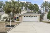 155 Retreat Pl. - Photo 28