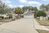 155 Retreat Pl. - Photo 3