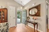 155 Retreat Pl. - Photo 4