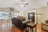 155 Retreat Pl. - Photo 5