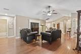 155 Retreat Pl. - Photo 7