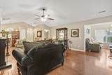 155 Retreat Pl. - Photo 8