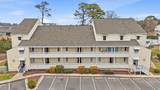1100 Possum Trot Dr. - Photo 1