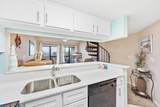 1100 Possum Trot Dr. - Photo 12