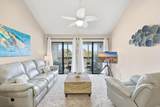 1100 Possum Trot Dr. - Photo 15