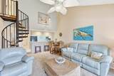 1100 Possum Trot Dr. - Photo 16