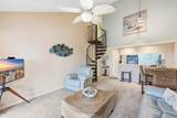 1100 Possum Trot Dr. - Photo 17