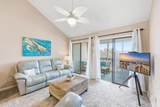 1100 Possum Trot Dr. - Photo 18