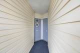 1100 Possum Trot Dr. - Photo 2